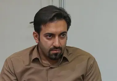 واردکنندگان، تایر میشلن اتوبوس ها را ۸۰ میلیون عرضه نمی کنند| الزام رفع محدودیت سقف ارزی واردات