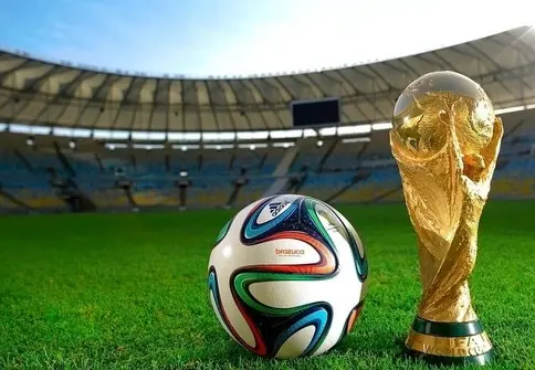 حاشیه های جام جهانی؛ روز ششم |جام شگفتی ها و گمانه هایی که رنگ واقعیت می گیرند