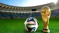 هشدار درباره خرید بلیت های جام جهانی
