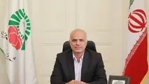 افزایش 6 تا 10 درصدی نرخ کرایه تاکسی ها در قزوین