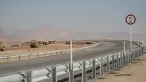 صدای مردم/ نقطه پرحادثه  آزاد راه غربی اصفهان کجاست؟