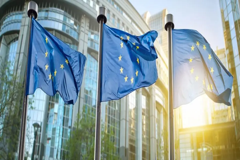 Ongoing disagreement on road transport rules will harm EU economy