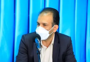 مدیرکل راه و شهرسازی خراسان جنوبی ابقا شد