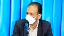 مدیرکل راه و شهرسازی خراسان جنوبی ابقا شد