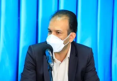 مدیرکل راه و شهرسازی خراسان جنوبی ابقا شد