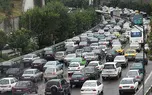  تشریح نقشه راه حمل و نقل کلانشهر تهران در افق سال 1420