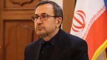 تاکسی‌ های اینترنتی و پویش زائر هم‌ پیما، دو بال اصلی تحقق ایده هم‌ پیمایی