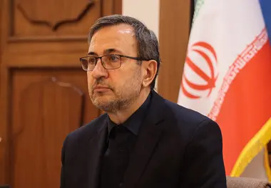 رشد ۲۲ درصدی ترانزیت در هفت ماه نخست امسال‌