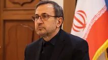 فرمول سهمیه‌ بندی سوخت این خودروها تغییر می‌ کند
