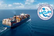 اجرای پروژه تحقیقاتی "فناوری تولید ناب الگوی توسعه صنعت کشتی سازی کشور"؛ بزودی