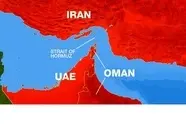 ترامپ و ترفند بازاریابی ناامیدانه با محاصره تنگه هرمز 