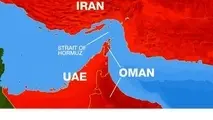 ترامپ و ترفند بازاریابی ناامیدانه با محاصره تنگه هرمز 