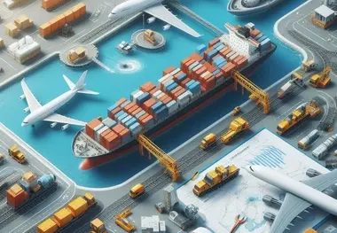 سیزدهمین اجلاس وزرای حمل و نقل اکو در تهران؛ گام بلند ایران برای احیای جاده ابریشم