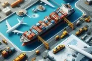 سیزدهمین اجلاس وزرای حمل و نقل اکو در تهران؛ گام بلند ایران برای احیای جاده ابریشم
