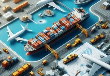 سیزدهمین اجلاس وزرای حمل و نقل اکو در تهران؛ گام بلند ایران برای احیای جاده ابریشم