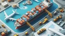 سیزدهمین اجلاس وزرای حمل و نقل اکو در تهران؛ گام بلند ایران برای احیای جاده ابریشم