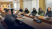 آغاز رسمی پروژه مدولارسازی در گروه سرمایه‌ گذاری مسکن