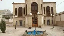 از تعطیلی موزه‌ ها تا رکود صنایع دستی؛ چالش‌ های پساجنگ گردشگری ایران