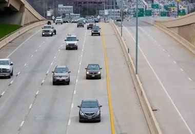 Texas awards $855m project to Grand Parkway Infrastructure