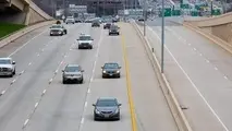 Texas awards $855m project to Grand Parkway Infrastructure