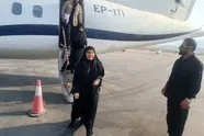 فیلم | مهمترین اخبار وزارت راه و شهرسازی