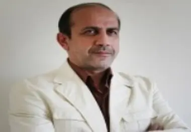◄ رفتارهای پرخطر رانندگان مسافربری را می‌توان با آموزش تغییر داد
