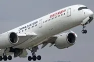 چاینا ایسترن ۲۵ فروند ایرباس A330neo خرید