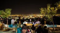 چاره‌اندیشی برای شب‌مردگی‌های ممتد پایتخت