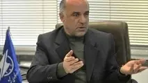 پایان مهرماه؛ بهره برداری از 10 پروژه فرودگاه مهرآباد