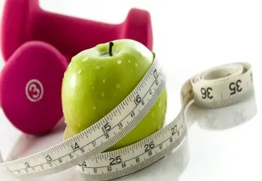 Lifestyle changes can improve seafarer’s wellbeing