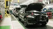 مذاکرات اتحادیه اروپا و آمریکا برای جبران تعرفه خودروسازان