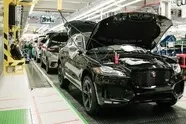 مذاکرات اتحادیه اروپا و آمریکا برای جبران تعرفه خودروسازان