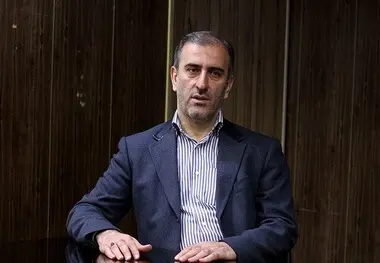 حل بلاتکلیفی بازنشستگی رانندگان اتوبوسرانی در تعامل با تأمین اجتماعی