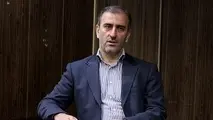 حل بلاتکلیفی بازنشستگی رانندگان اتوبوسرانی در تعامل با تأمین اجتماعی