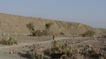 جاده های خوب؛ حق بر زمین مانده مردم روستاهای بشاگرد