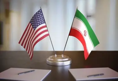 دو محور احتمالی بسته پیشنهادی آمریکا به ایران 