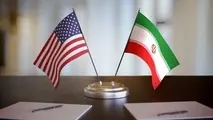  زمان و مکان دور پنجم مذاکرات ایران و آمریکا اعلام شد