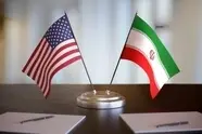 دو محور احتمالی بسته پیشنهادی آمریکا به ایران 