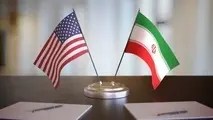 دو محور احتمالی بسته پیشنهادی آمریکا به ایران 