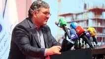 بانک ها به سهم ۲۰ درصدی خود در تسهیلات مسکن عمل کنند