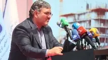 بانک ها به سهم ۲۰ درصدی خود در تسهیلات مسکن عمل کنند