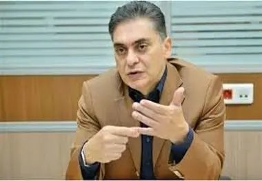 رئیس کنفدراسیون صادرات: به نظر می‌رسد باید از اینستکس قطع امید کرد