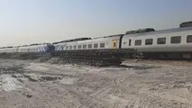 قبرستان ترنست‌ها