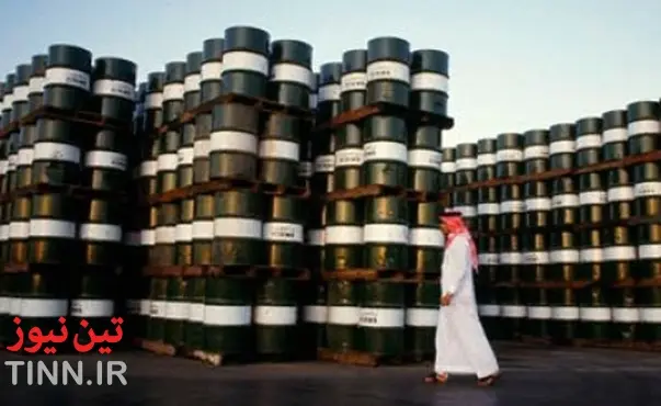 نفت در سال ۲۰۱۷ بشکه ای ۶۰ دلار خواهد بود