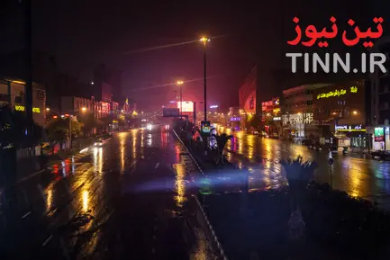 قرنطینه تهران.jpg (6)