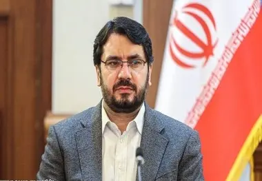 استقبال ایران از سرمایه گذاران طرح های ریلی و بندری