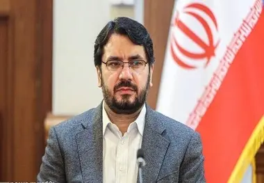 بذرپاش: وزارت راه و شهرسازی موافق افزایش شناورهای گردشگری است
