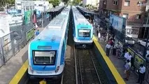 Japan finances Buenos Aires Automatic Train Stop rollout 