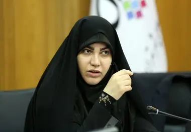 معافیت عوارض ساخت و ساز برای ساختمان های تخریب شده در جنگ