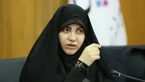 معافیت عوارض ساخت و ساز برای ساختمان های تخریب شده در جنگ